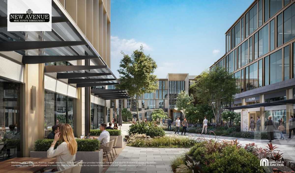 https://aqarmap.com.eg/en/listing/6334652-for-sale-cairo-el-sheikh-zayed-city-compounds-kmbwnd-fyldj-wyst-dr-llttwyr