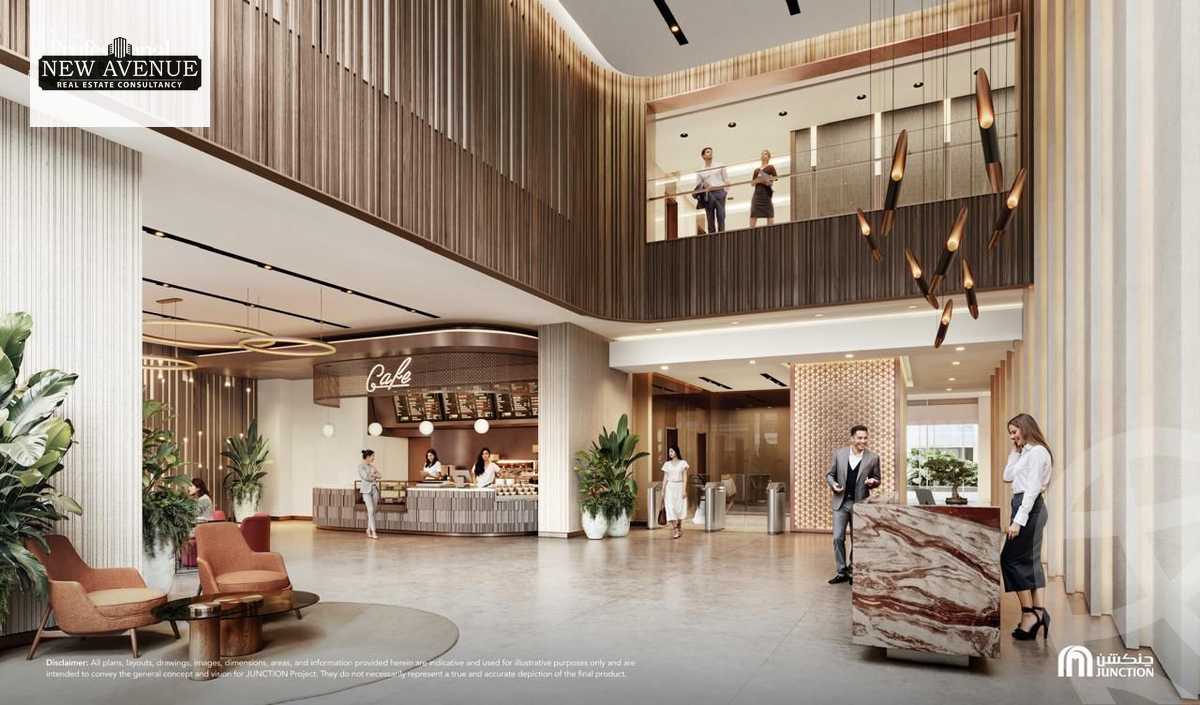https://aqarmap.com.eg/en/listing/6334652-for-sale-cairo-el-sheikh-zayed-city-compounds-kmbwnd-fyldj-wyst-dr-llttwyr