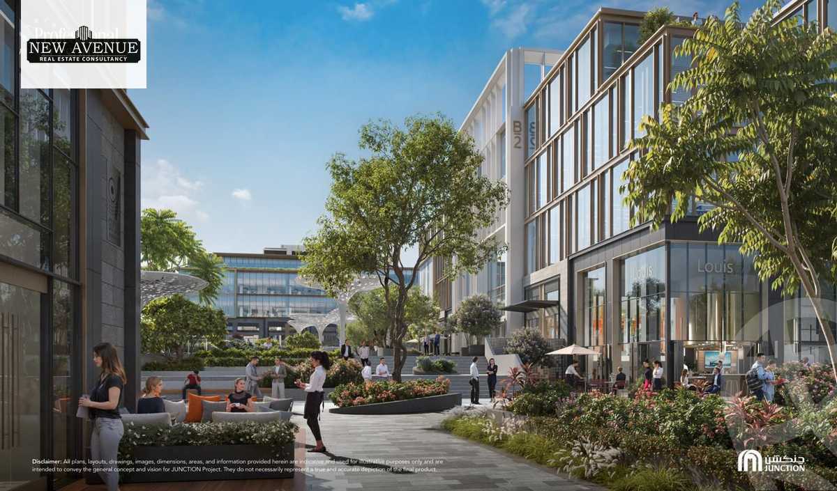 https://aqarmap.com.eg/en/listing/6334652-for-sale-cairo-el-sheikh-zayed-city-compounds-kmbwnd-fyldj-wyst-dr-llttwyr