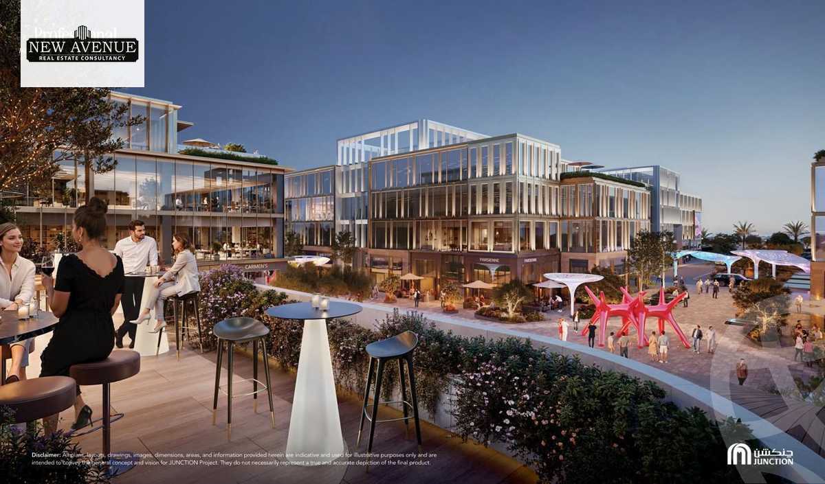 https://aqarmap.com.eg/en/listing/6334652-for-sale-cairo-el-sheikh-zayed-city-compounds-kmbwnd-fyldj-wyst-dr-llttwyr