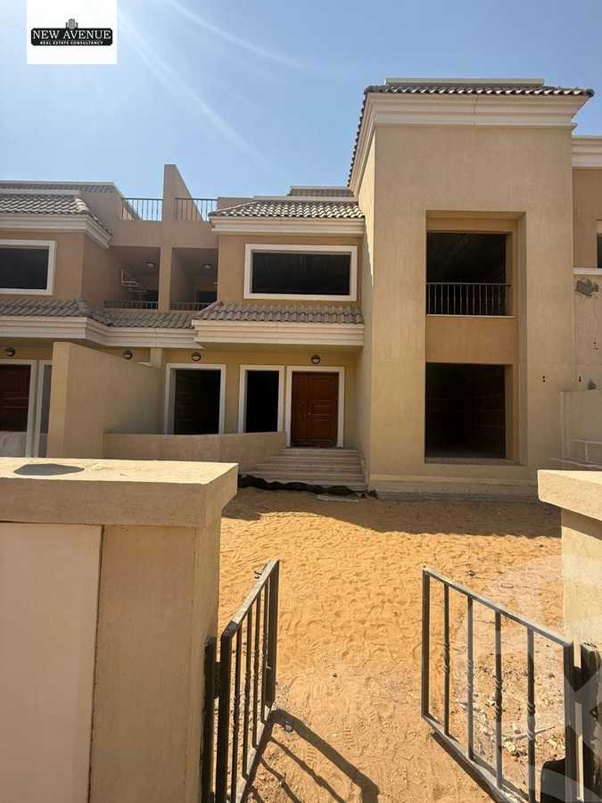 https://aqarmap.com.eg/ar/listing/6334962-for-sale-cairo-new-cairo-compounds-sarai-elan-sarai-compound
