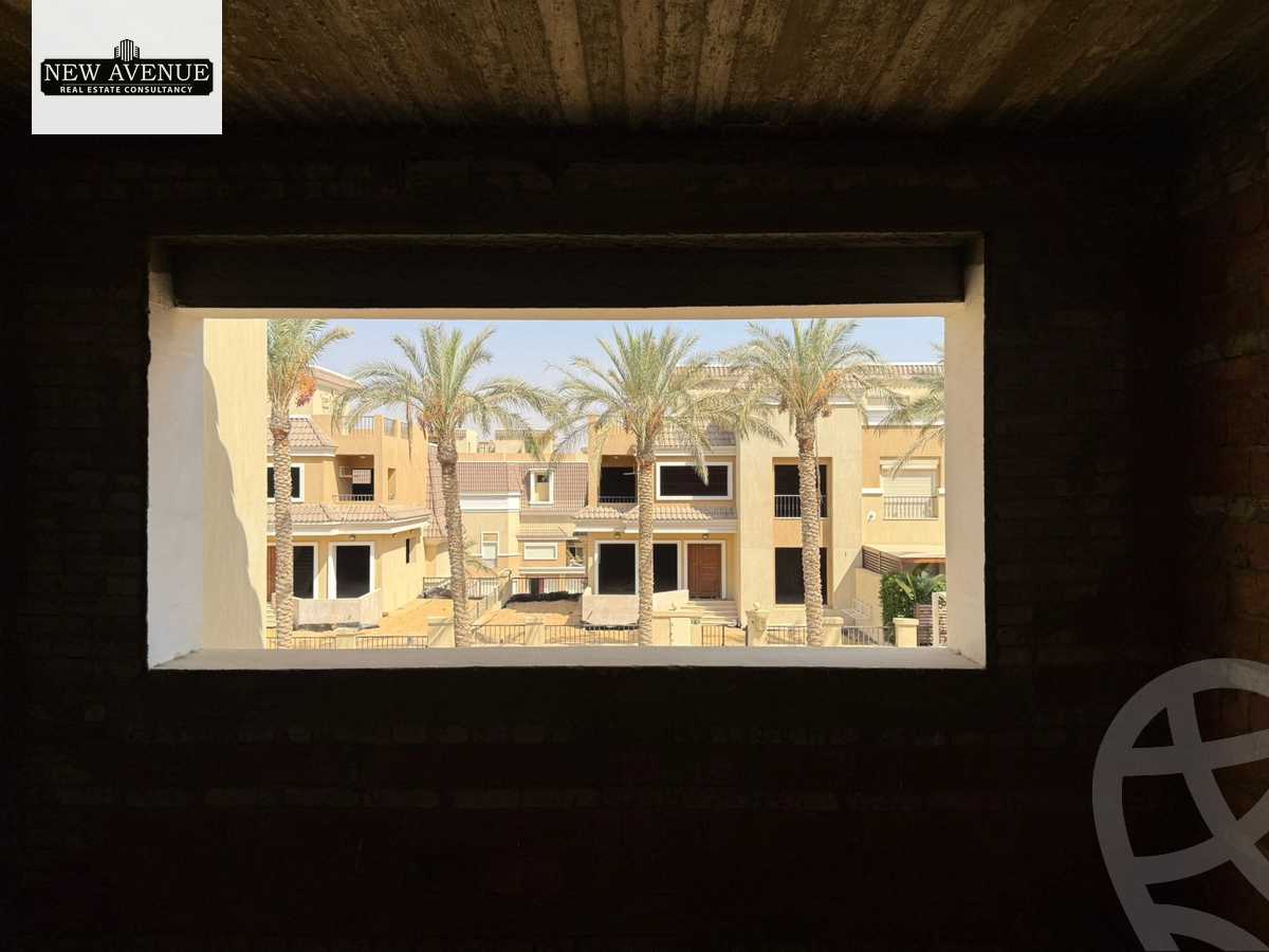 https://aqarmap.com.eg/ar/listing/6334962-for-sale-cairo-new-cairo-compounds-sarai-elan-sarai-compound