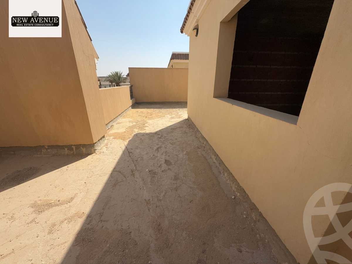 https://aqarmap.com.eg/ar/listing/6334962-for-sale-cairo-new-cairo-compounds-sarai-elan-sarai-compound