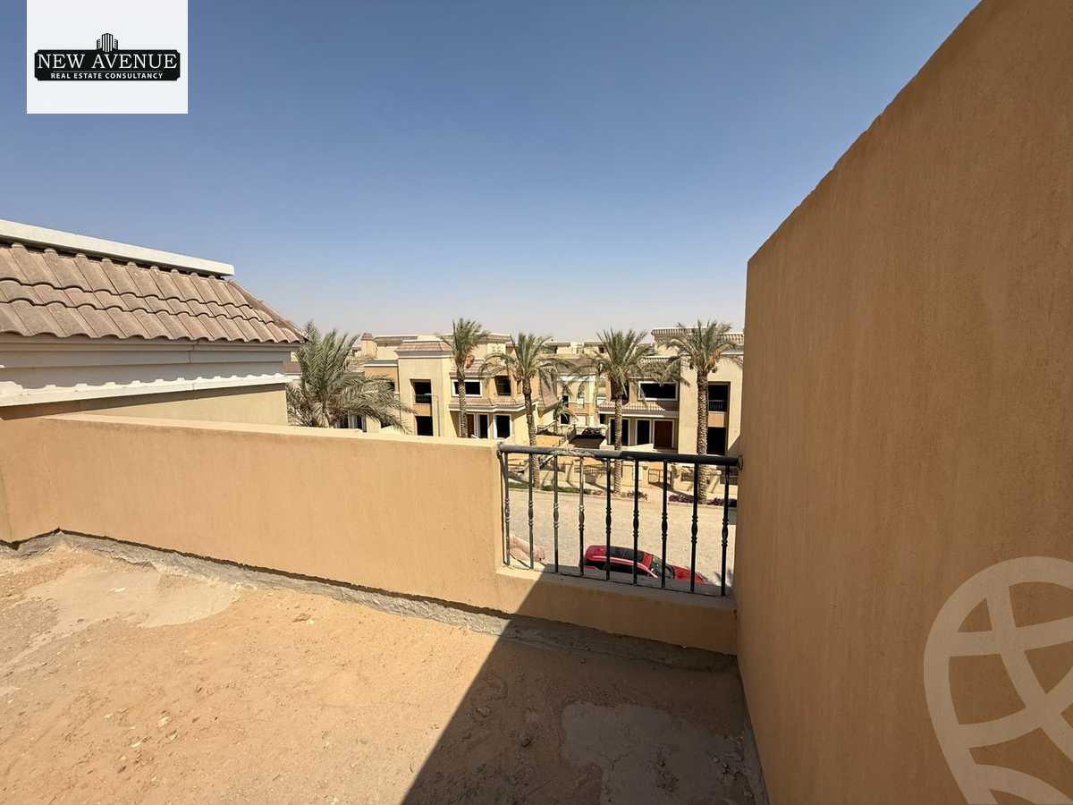https://aqarmap.com.eg/ar/listing/6334962-for-sale-cairo-new-cairo-compounds-sarai-elan-sarai-compound