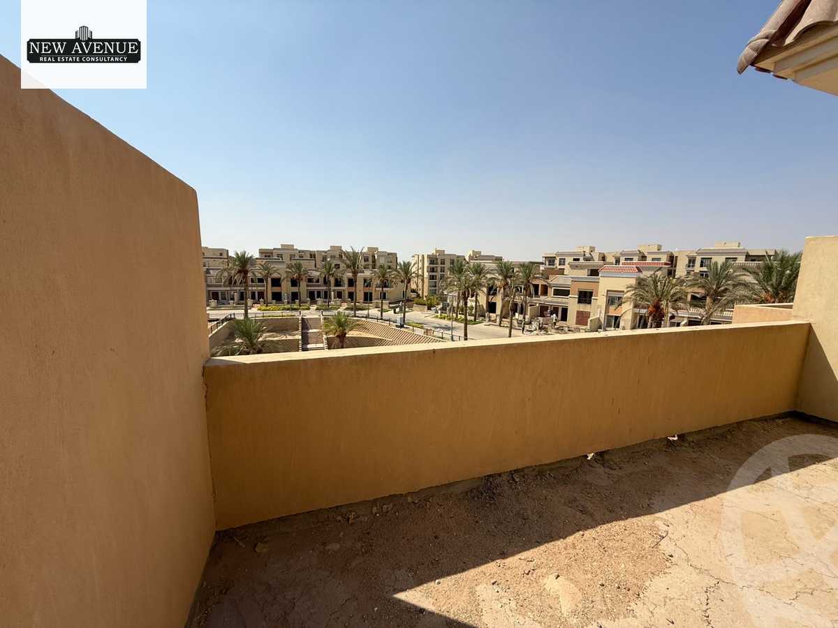 https://aqarmap.com.eg/ar/listing/6334962-for-sale-cairo-new-cairo-compounds-sarai-elan-sarai-compound