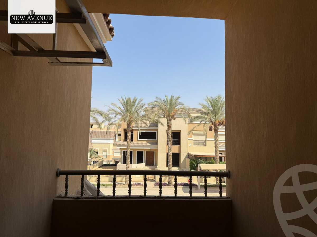 https://aqarmap.com.eg/ar/listing/6334962-for-sale-cairo-new-cairo-compounds-sarai-elan-sarai-compound