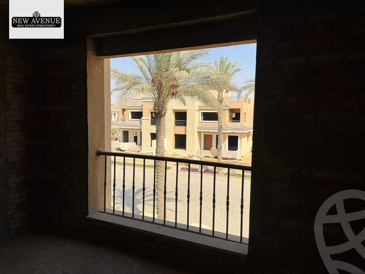 https://aqarmap.com.eg/ar/listing/6334962-for-sale-cairo-new-cairo-compounds-sarai-elan-sarai-compound