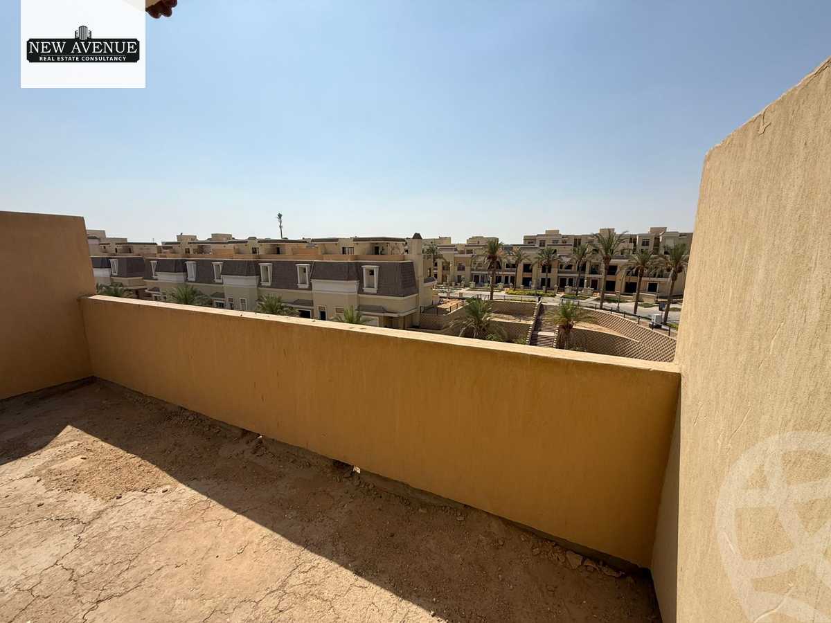 https://aqarmap.com.eg/ar/listing/6334962-for-sale-cairo-new-cairo-compounds-sarai-elan-sarai-compound
