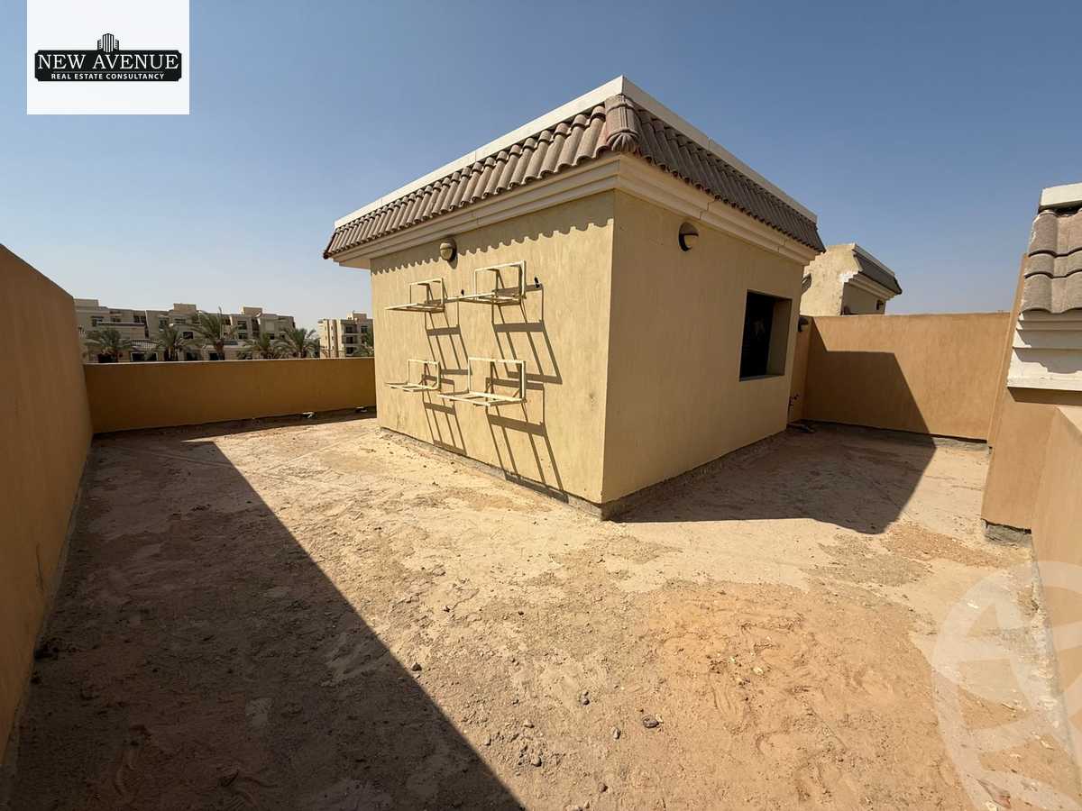 https://aqarmap.com.eg/ar/listing/6334962-for-sale-cairo-new-cairo-compounds-sarai-elan-sarai-compound