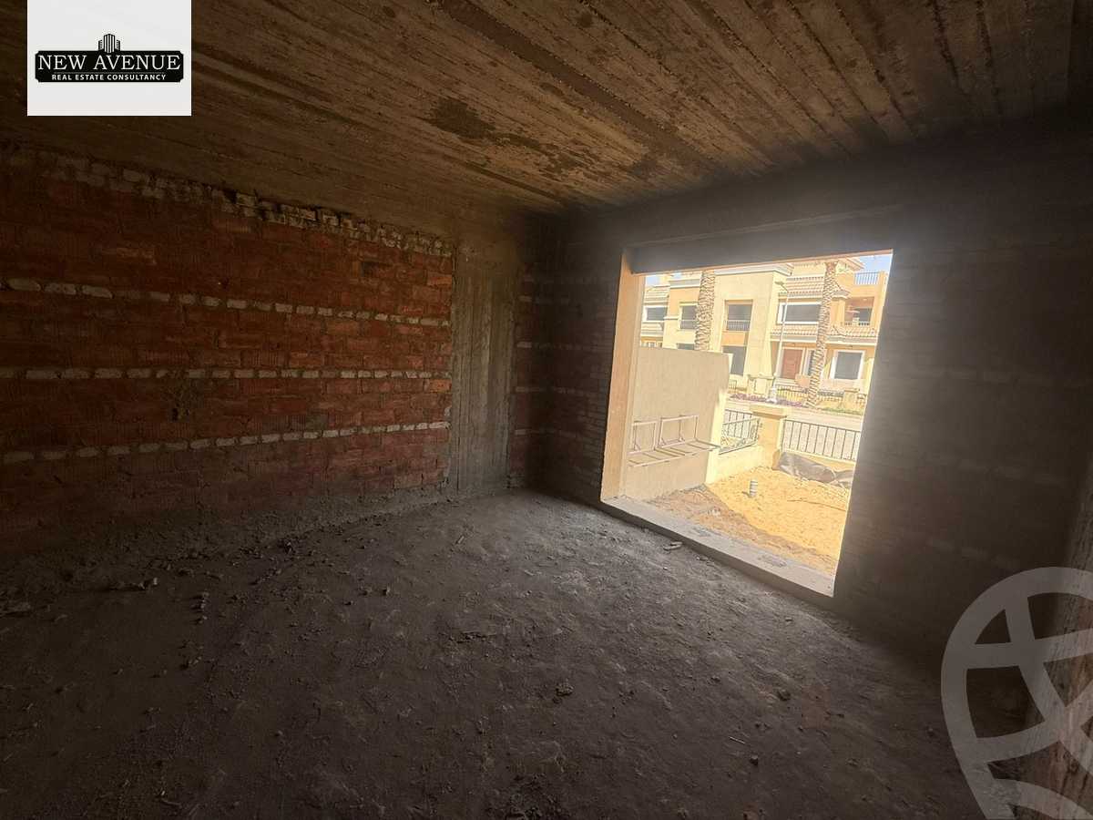 https://aqarmap.com.eg/ar/listing/6334962-for-sale-cairo-new-cairo-compounds-sarai-elan-sarai-compound