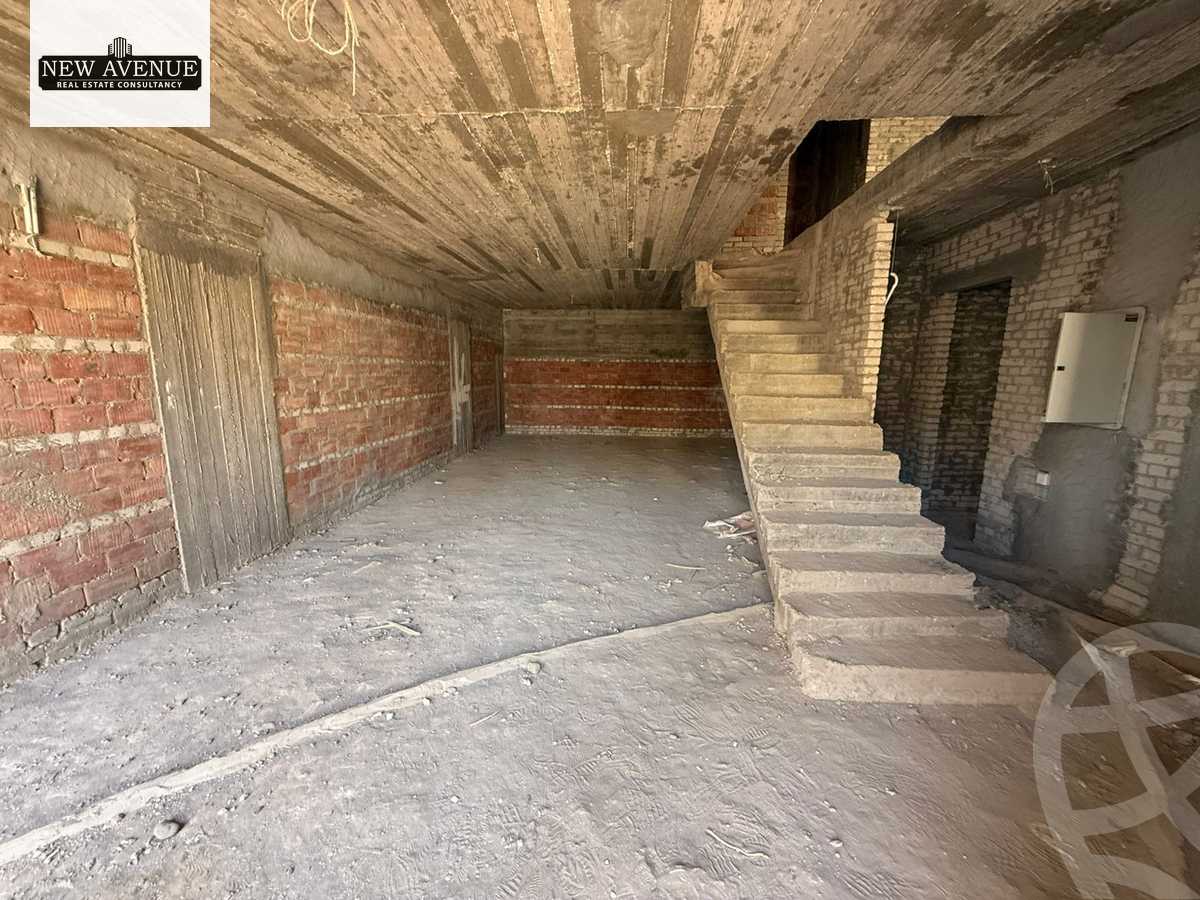 https://aqarmap.com.eg/ar/listing/6334962-for-sale-cairo-new-cairo-compounds-sarai-elan-sarai-compound