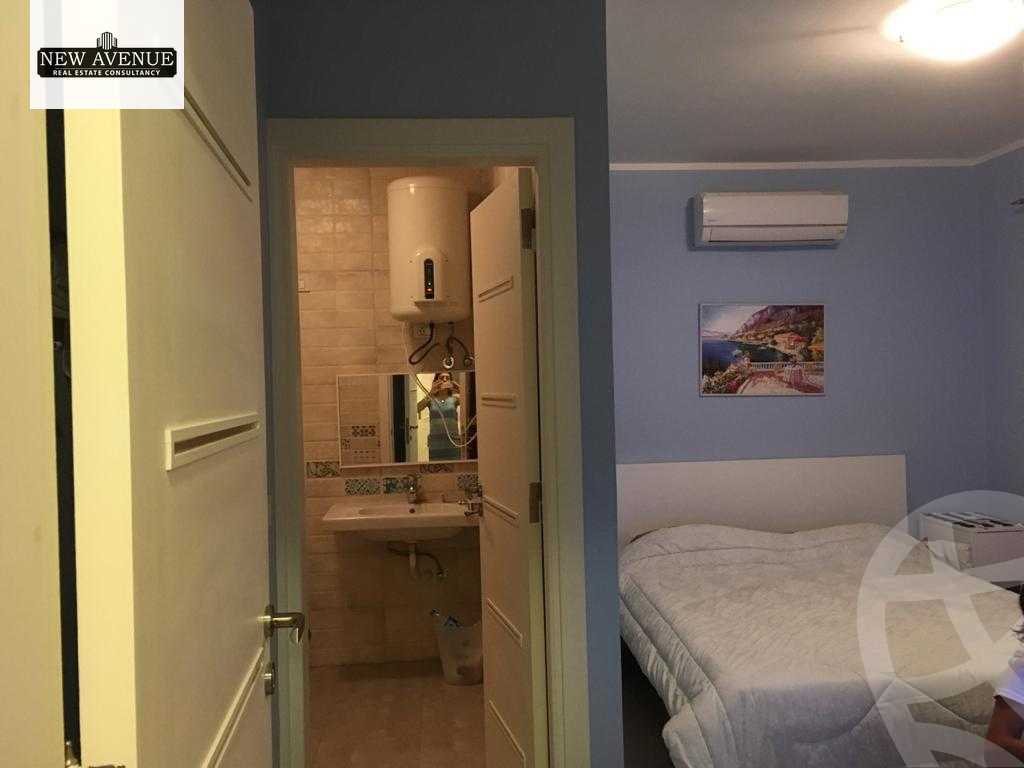https://aqarmap.com.eg/ar/listing/6333797-for-sale-north-coast-resorts-mountain-view