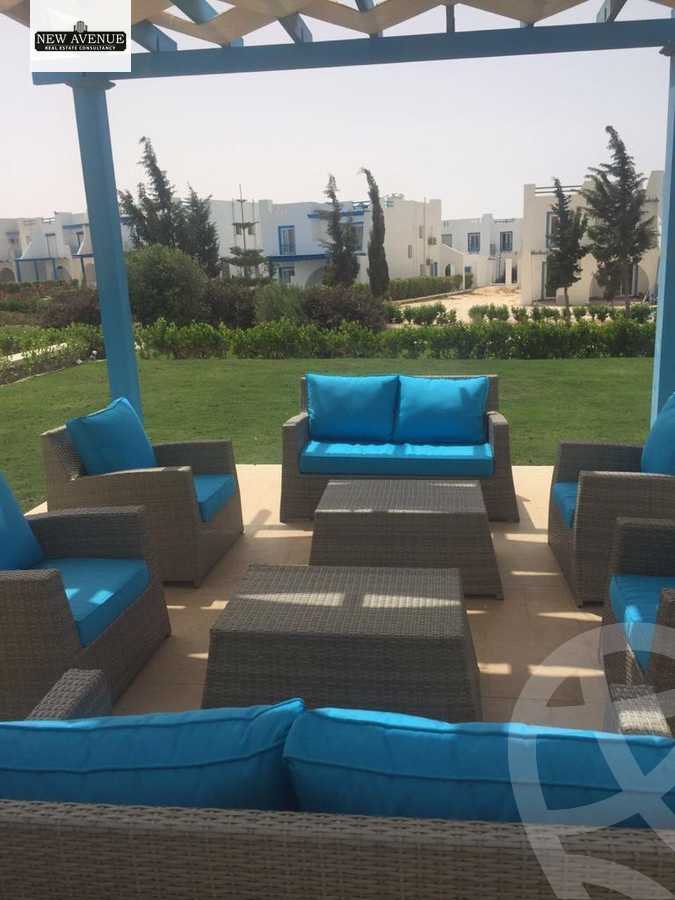 https://aqarmap.com.eg/ar/listing/6333797-for-sale-north-coast-resorts-mountain-view