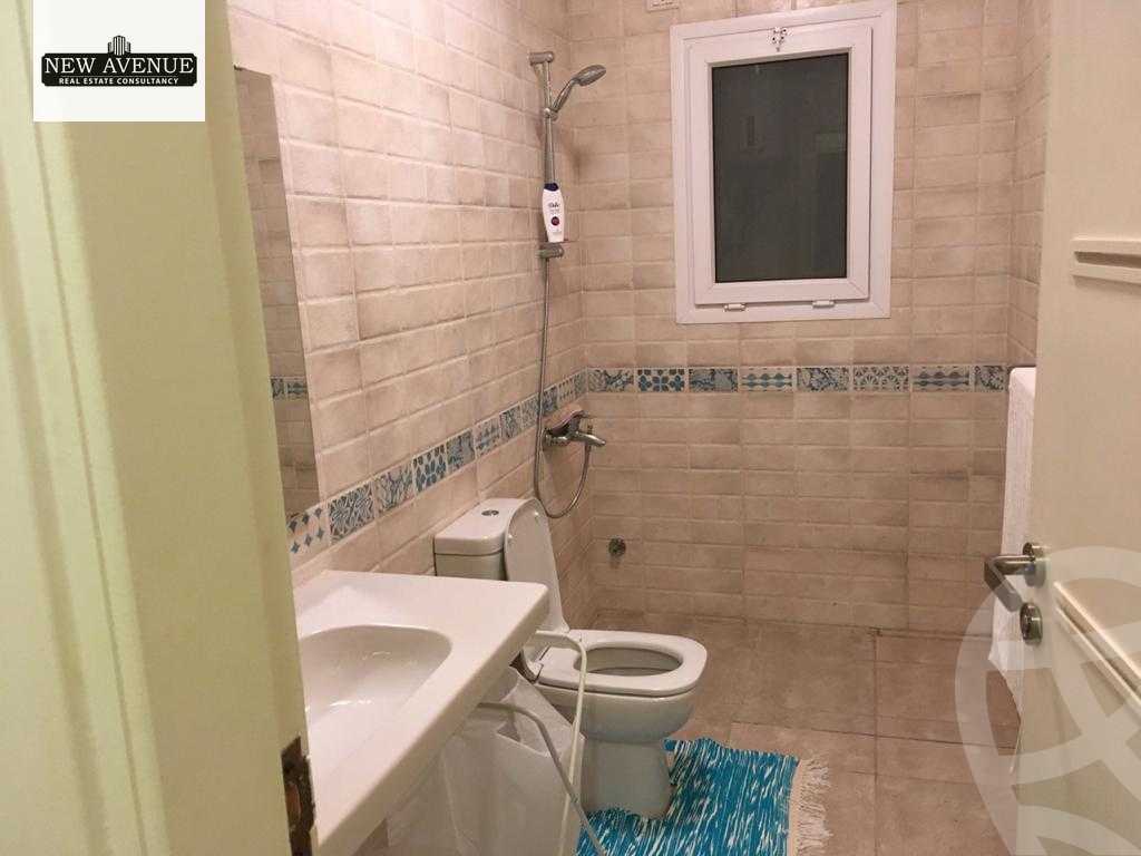 https://aqarmap.com.eg/ar/listing/6333797-for-sale-north-coast-resorts-mountain-view