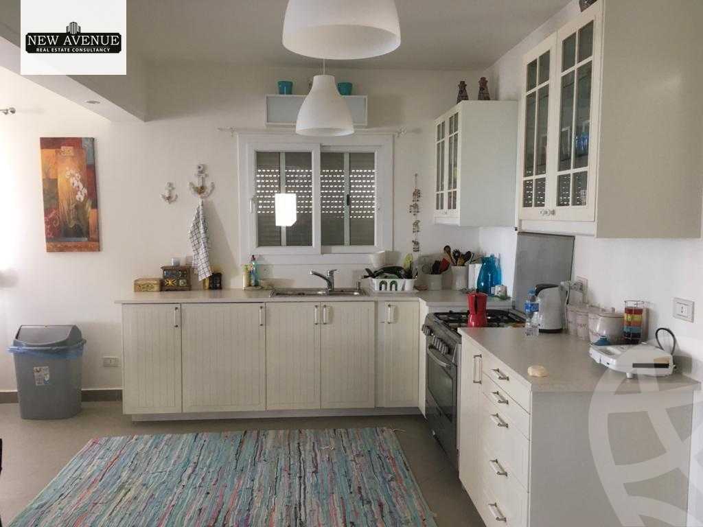 https://aqarmap.com.eg/ar/listing/6333797-for-sale-north-coast-resorts-mountain-view