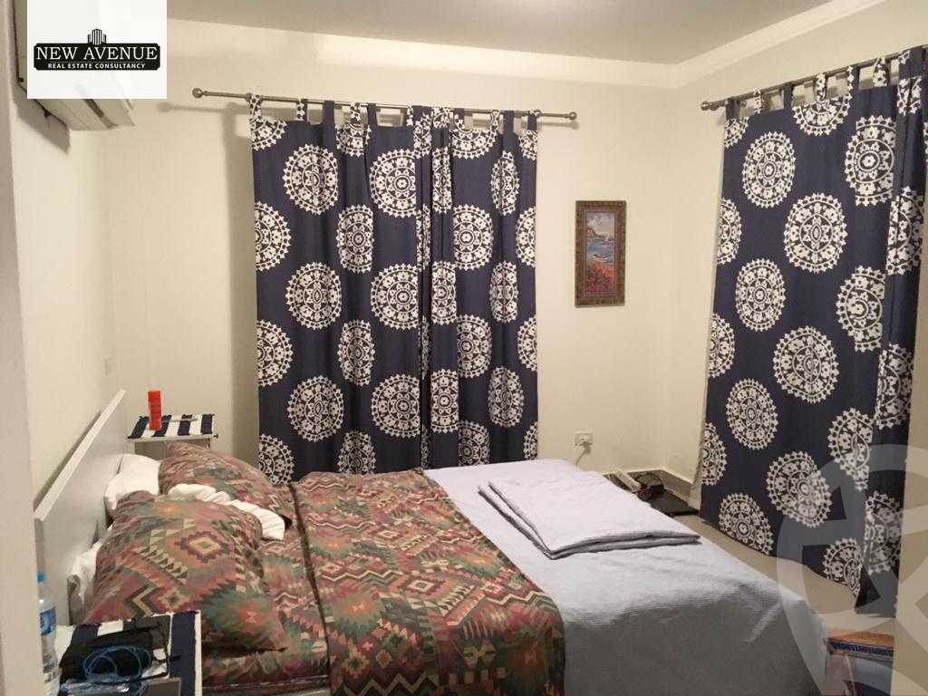 https://aqarmap.com.eg/ar/listing/6333797-for-sale-north-coast-resorts-mountain-view