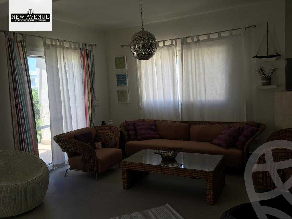 https://aqarmap.com.eg/ar/listing/6333797-for-sale-north-coast-resorts-mountain-view