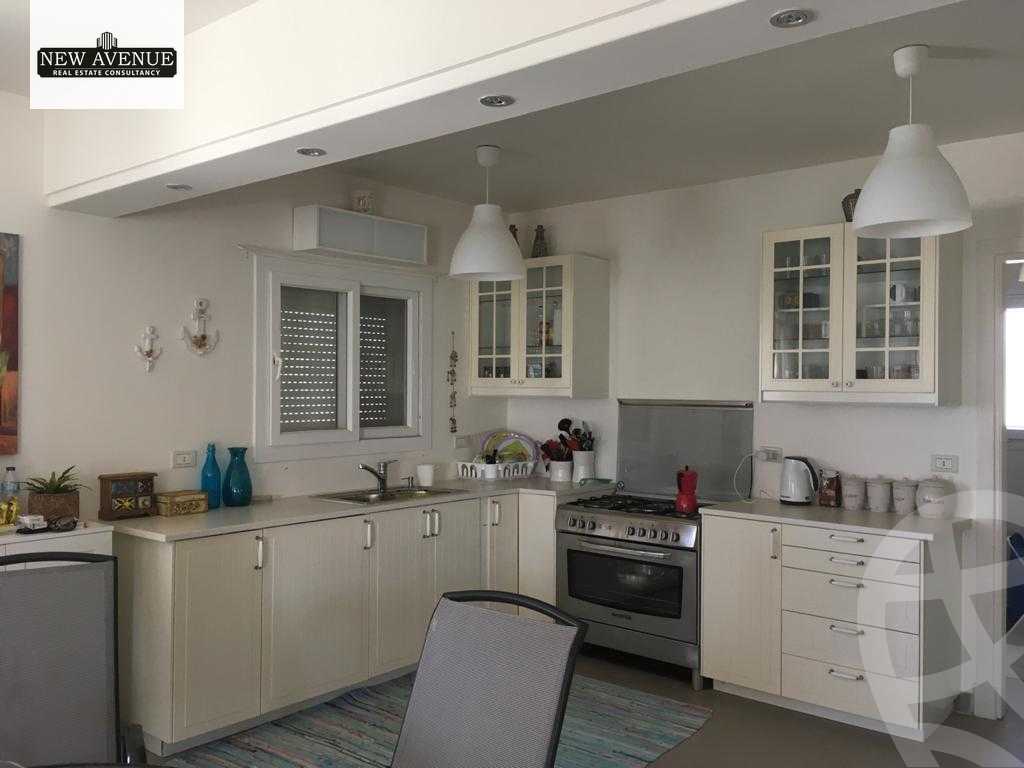 https://aqarmap.com.eg/ar/listing/6333797-for-sale-north-coast-resorts-mountain-view