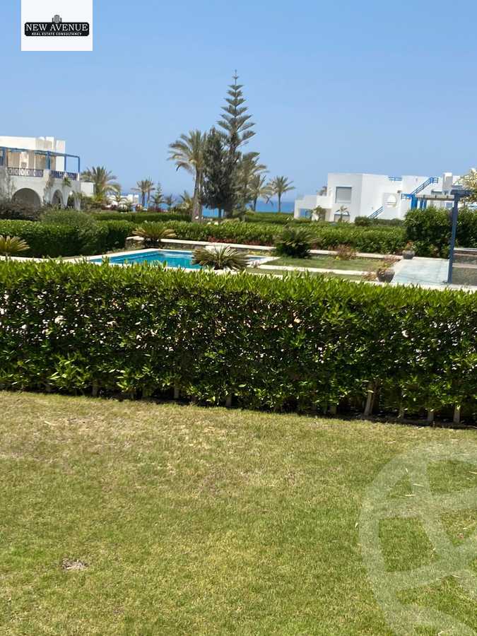 https://aqarmap.com.eg/ar/listing/6333797-for-sale-north-coast-resorts-mountain-view