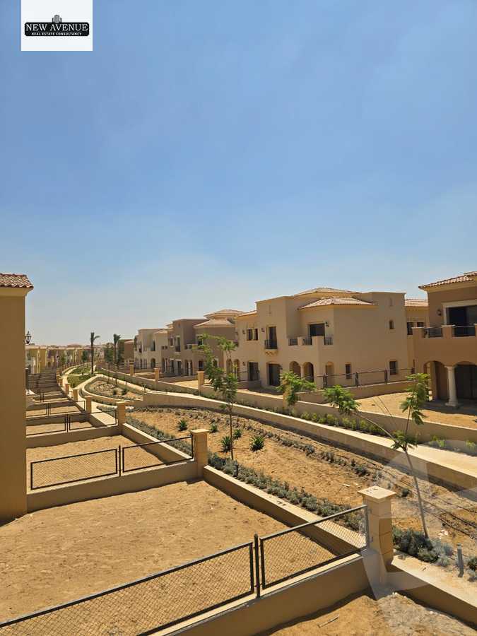 https://aqarmap.com.eg/ar/listing/6335047-for-sale-cairo-new-cairo-compounds-city-gate-sapphire-city-gate