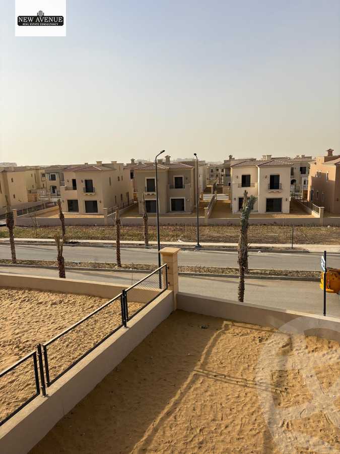https://aqarmap.com.eg/ar/listing/6335047-for-sale-cairo-new-cairo-compounds-city-gate-sapphire-city-gate
