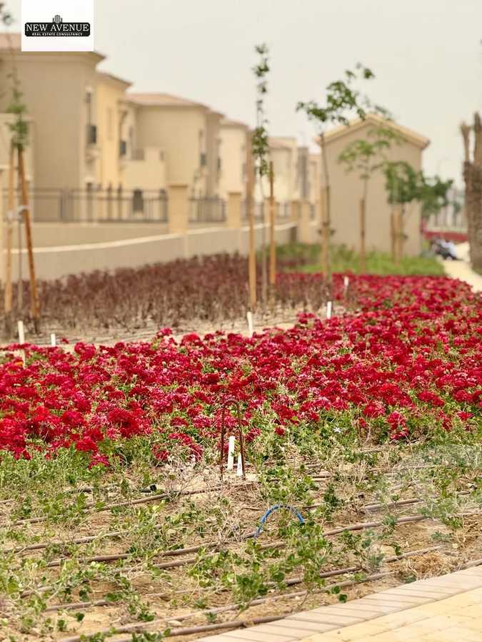 https://aqarmap.com.eg/ar/listing/6335047-for-sale-cairo-new-cairo-compounds-city-gate-sapphire-city-gate