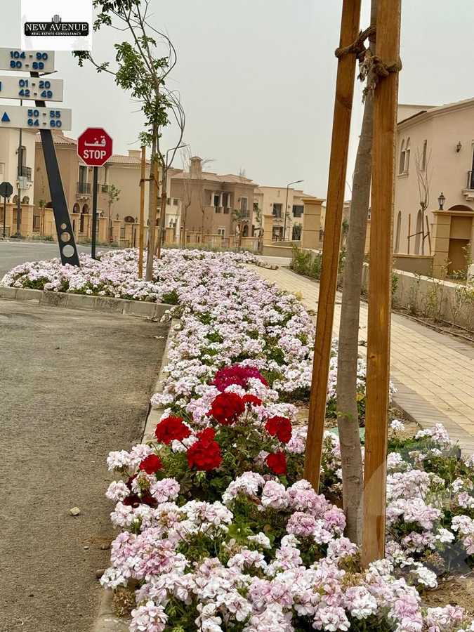 https://aqarmap.com.eg/ar/listing/6335047-for-sale-cairo-new-cairo-compounds-city-gate-sapphire-city-gate