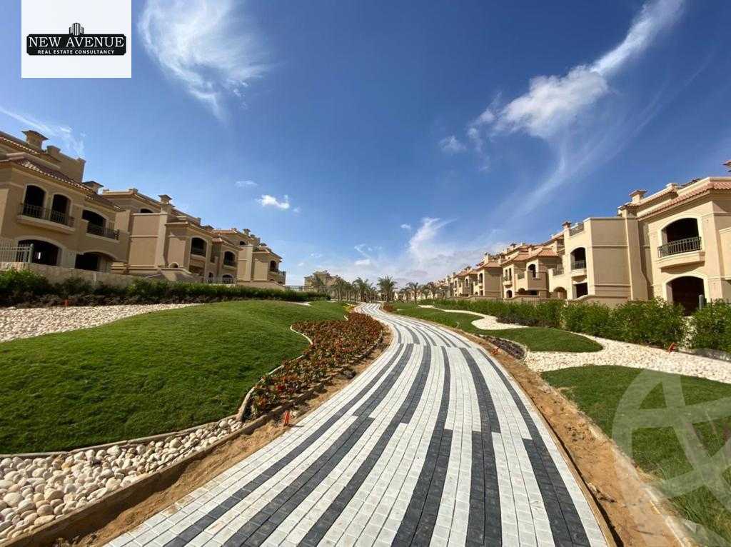 https://aqarmap.com.eg/ar/listing/6335067-for-sale-cairo-new-administrative-capital-r4-la-vista-city