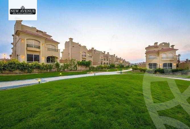 https://aqarmap.com.eg/ar/listing/6335067-for-sale-cairo-new-administrative-capital-r4-la-vista-city
