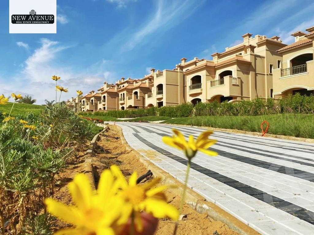 https://aqarmap.com.eg/ar/listing/6335067-for-sale-cairo-new-administrative-capital-r4-la-vista-city
