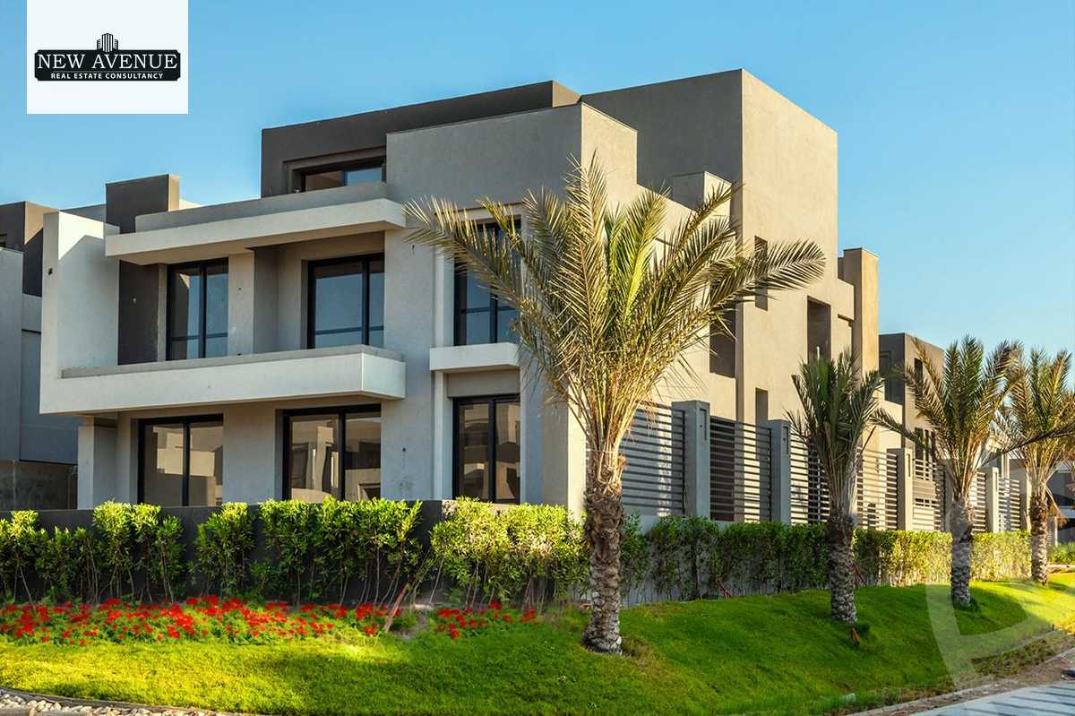https://aqarmap.com.eg/ar/listing/6335067-for-sale-cairo-new-administrative-capital-r4-la-vista-city