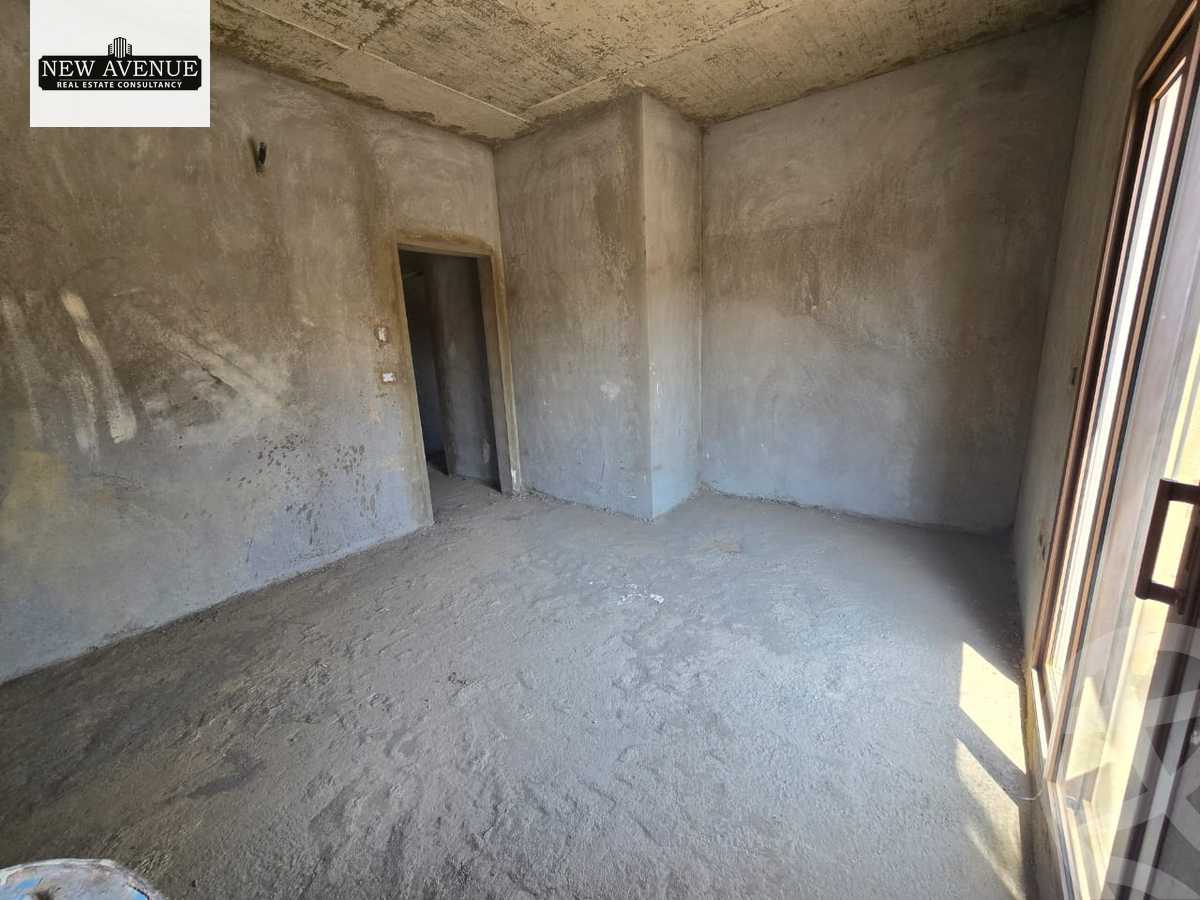https://aqarmap.com.eg/ar/listing/6335085-for-sale-cairo-new-cairo-compounds-city-gate-sapphire-city-gate