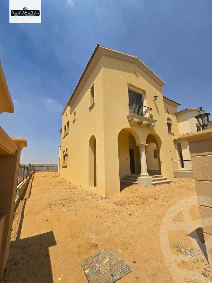 https://aqarmap.com.eg/ar/listing/6335085-for-sale-cairo-new-cairo-compounds-city-gate-sapphire-city-gate