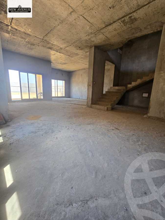 https://aqarmap.com.eg/ar/listing/6335085-for-sale-cairo-new-cairo-compounds-city-gate-sapphire-city-gate