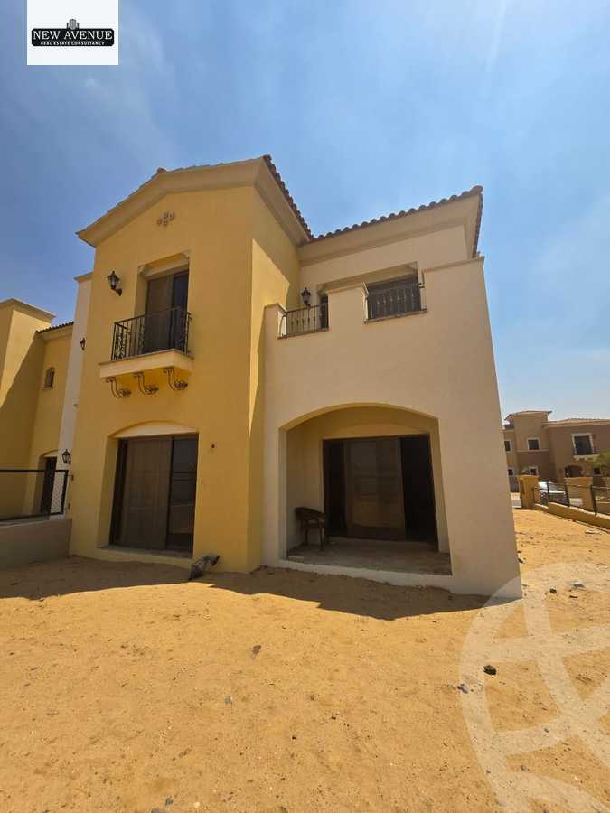 https://aqarmap.com.eg/ar/listing/6335085-for-sale-cairo-new-cairo-compounds-city-gate-sapphire-city-gate
