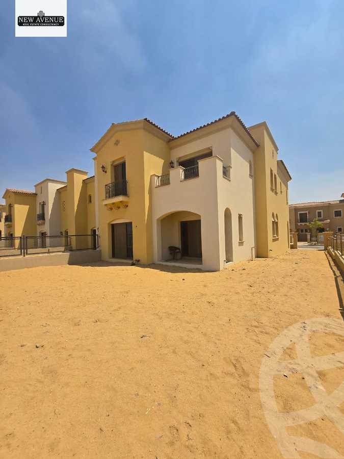 https://aqarmap.com.eg/ar/listing/6335085-for-sale-cairo-new-cairo-compounds-city-gate-sapphire-city-gate