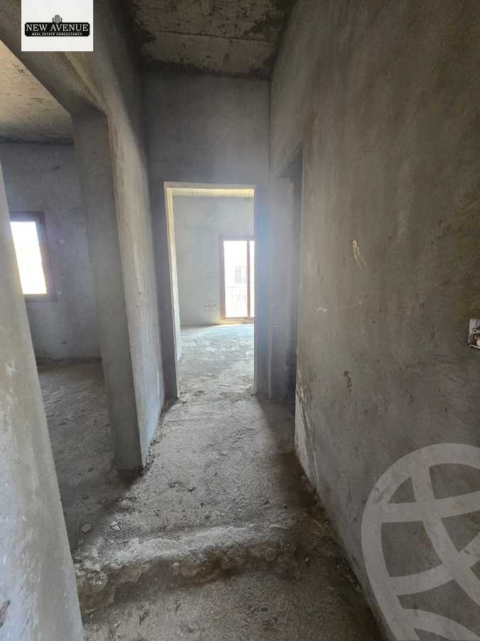 https://aqarmap.com.eg/ar/listing/6335085-for-sale-cairo-new-cairo-compounds-city-gate-sapphire-city-gate