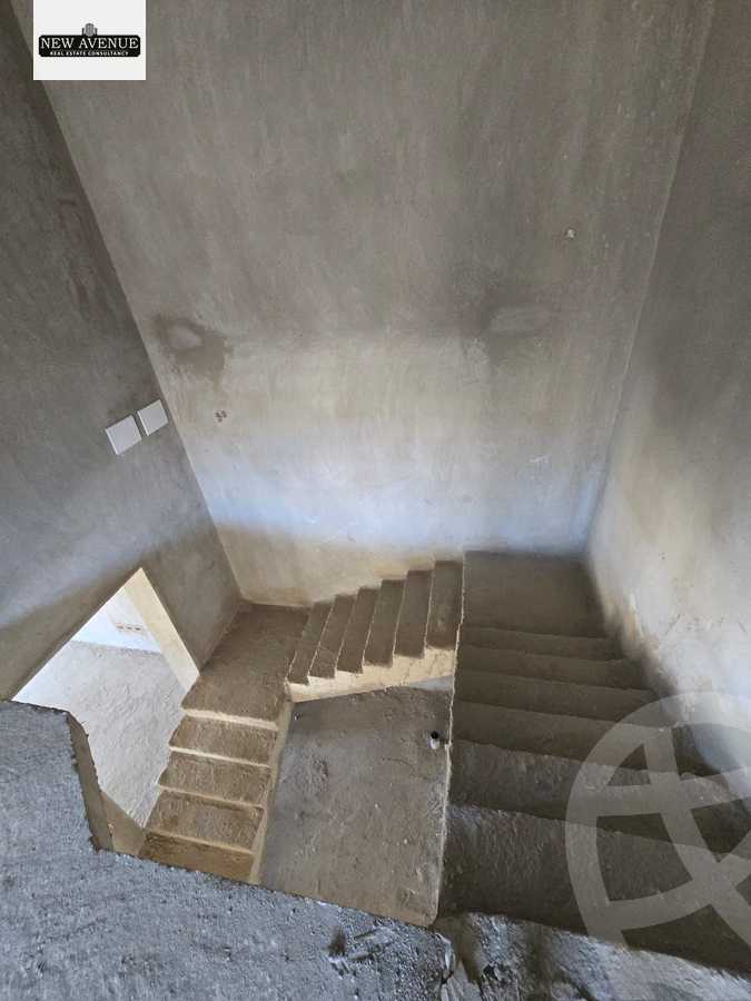 https://aqarmap.com.eg/ar/listing/6335085-for-sale-cairo-new-cairo-compounds-city-gate-sapphire-city-gate
