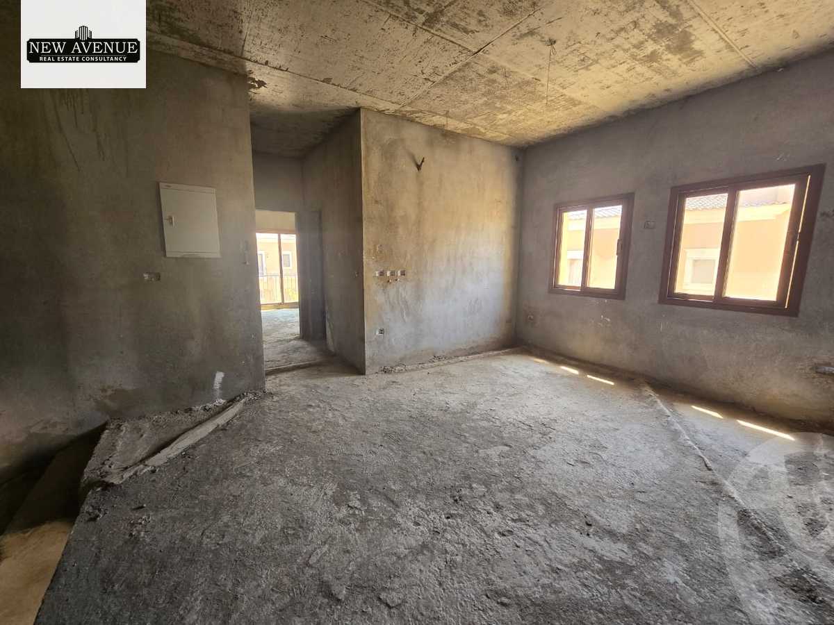 https://aqarmap.com.eg/ar/listing/6335085-for-sale-cairo-new-cairo-compounds-city-gate-sapphire-city-gate