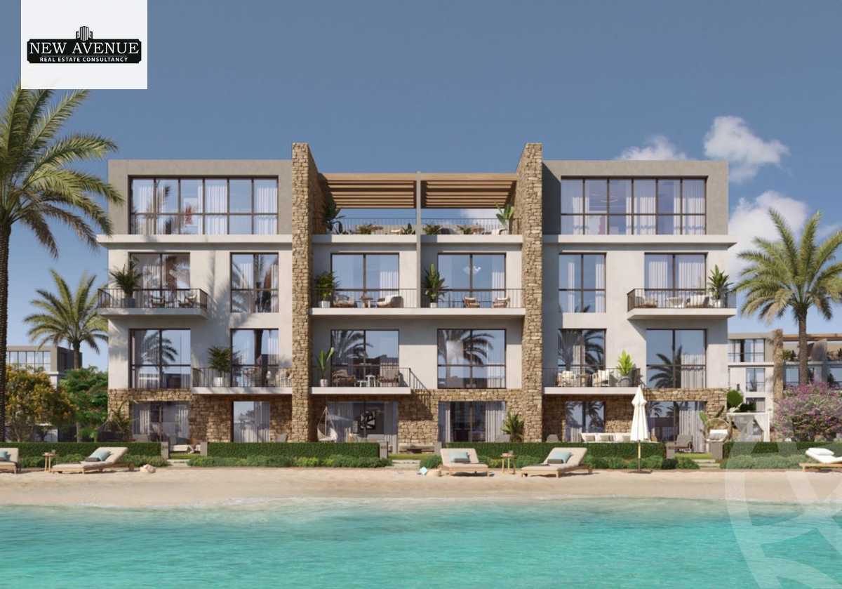 https://aqarmap.com.eg/en/listing/6335130-for-sale-north-coast-resorts-sylfr-snds-wr-llttwyr