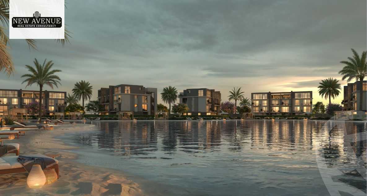 https://aqarmap.com.eg/en/listing/6335130-for-sale-north-coast-resorts-sylfr-snds-wr-llttwyr