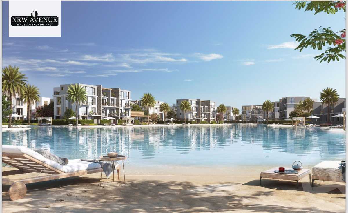 https://aqarmap.com.eg/en/listing/6335130-for-sale-north-coast-resorts-sylfr-snds-wr-llttwyr