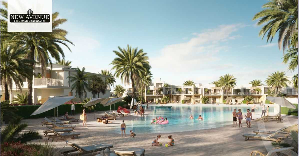 https://aqarmap.com.eg/en/listing/6335130-for-sale-north-coast-resorts-sylfr-snds-wr-llttwyr