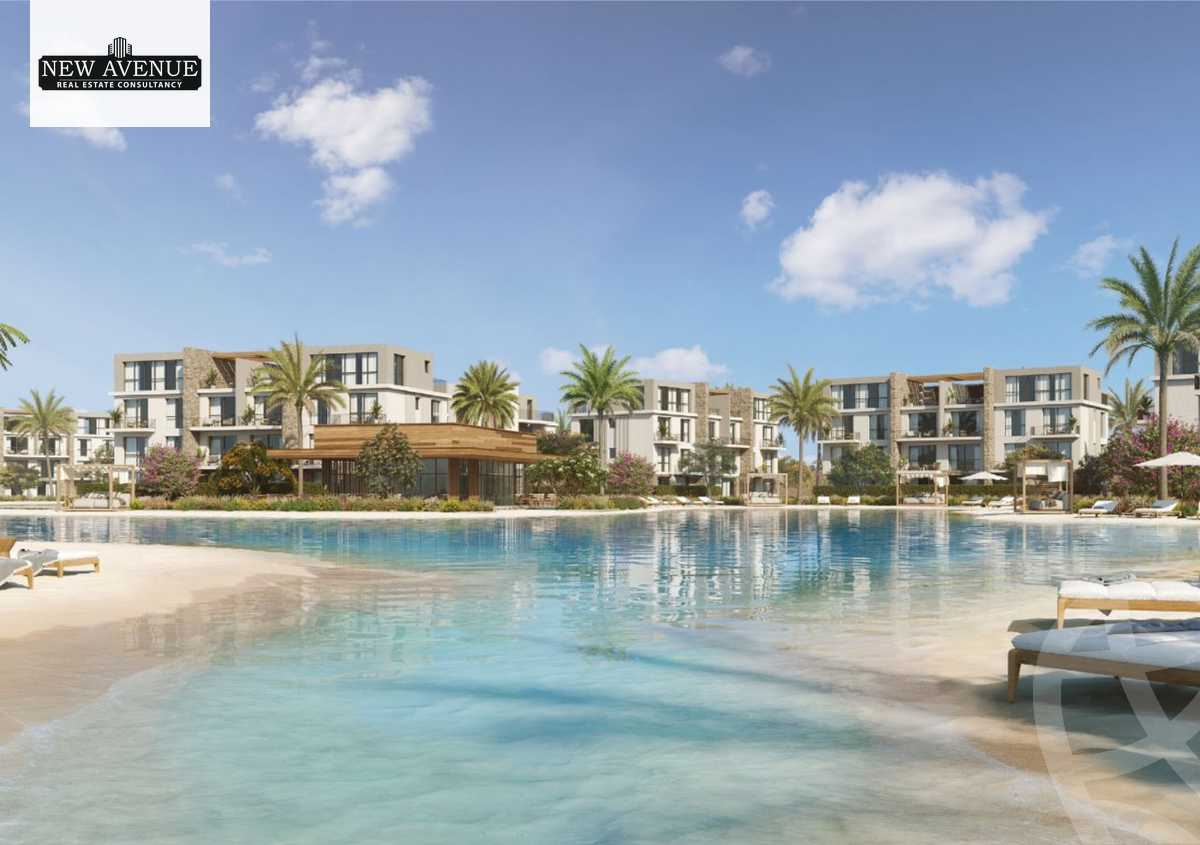 https://aqarmap.com.eg/en/listing/6335130-for-sale-north-coast-resorts-sylfr-snds-wr-llttwyr