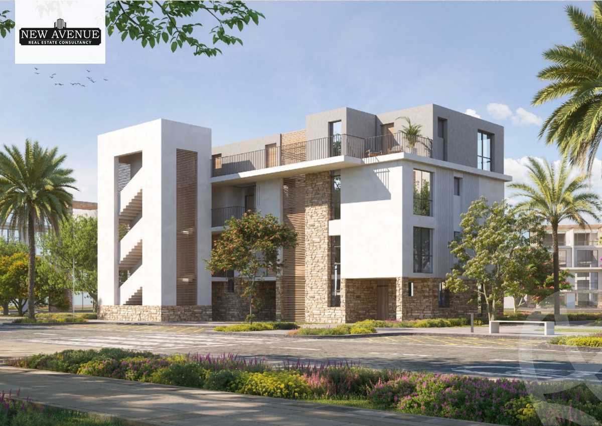 https://aqarmap.com.eg/en/listing/6335130-for-sale-north-coast-resorts-sylfr-snds-wr-llttwyr
