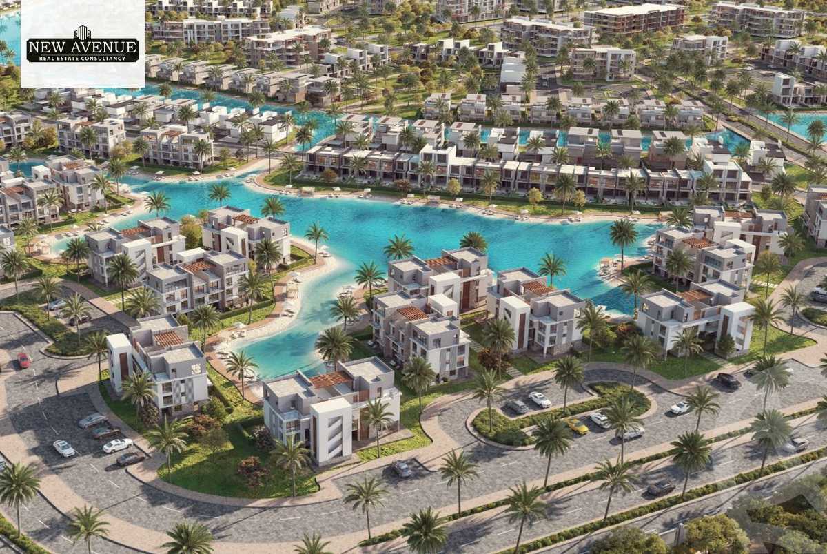https://aqarmap.com.eg/en/listing/6335130-for-sale-north-coast-resorts-sylfr-snds-wr-llttwyr