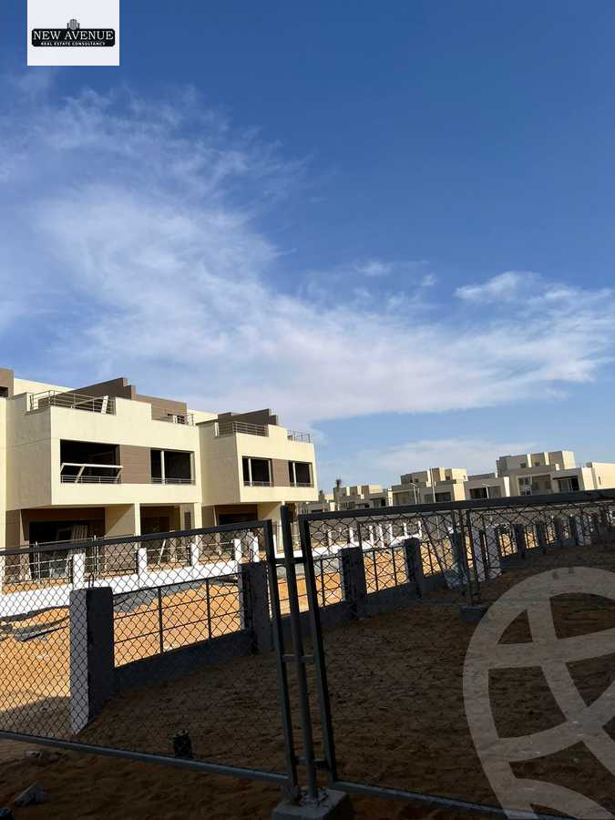 https://aqarmap.com.eg/ar/listing/6335153-for-sale-cairo-new-cairo-compounds-blm-hylz-nyw-kyrw