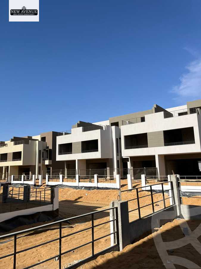 https://aqarmap.com.eg/ar/listing/6335153-for-sale-cairo-new-cairo-compounds-blm-hylz-nyw-kyrw