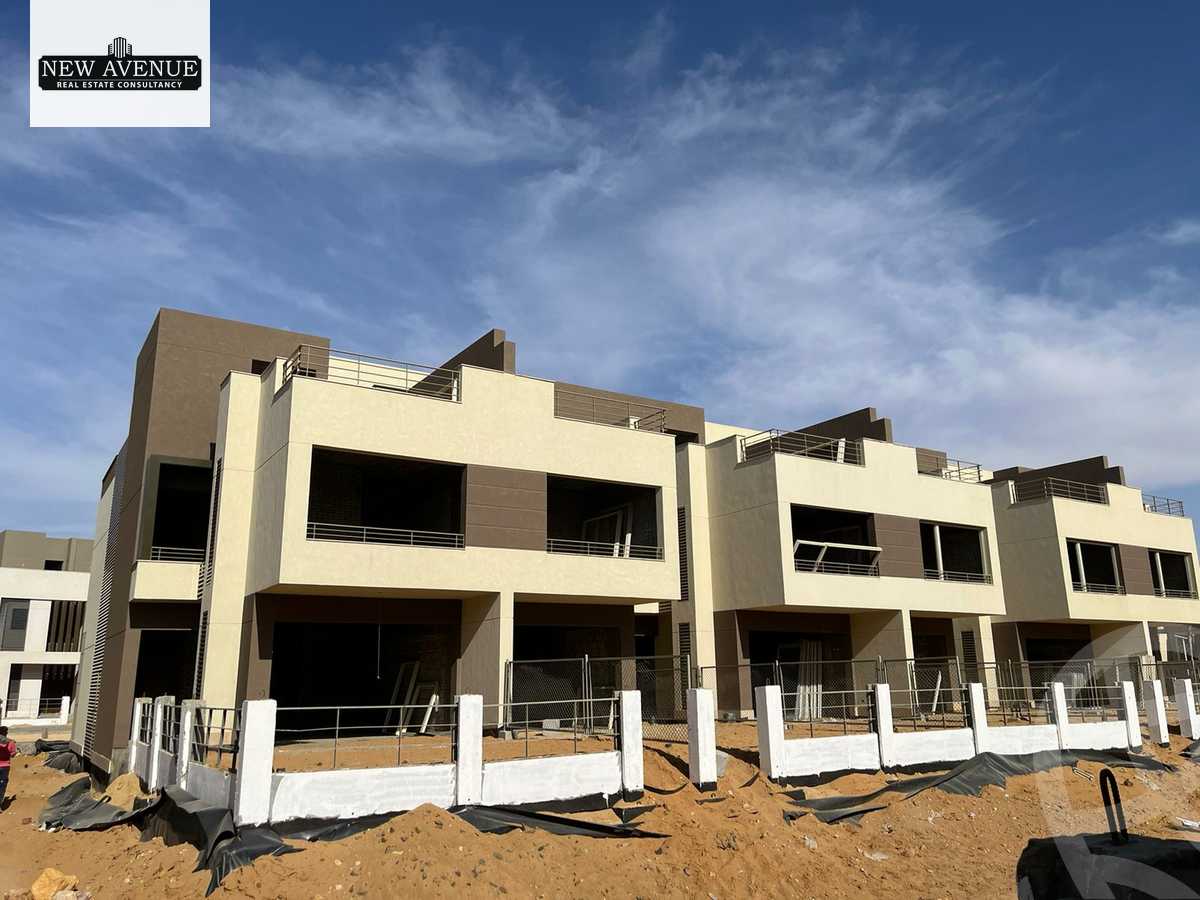 https://aqarmap.com.eg/ar/listing/6335153-for-sale-cairo-new-cairo-compounds-blm-hylz-nyw-kyrw