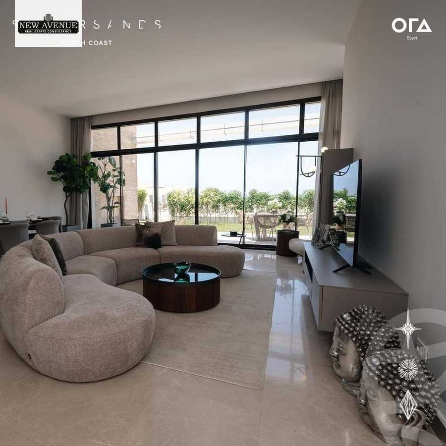 https://aqarmap.com.eg/en/listing/6335176-for-sale-north-coast-resorts-sylfr-snds-wr-llttwyr